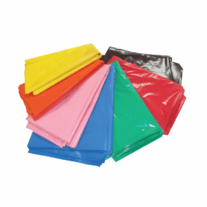 bolsa-basura-calibre-1-8-x10u