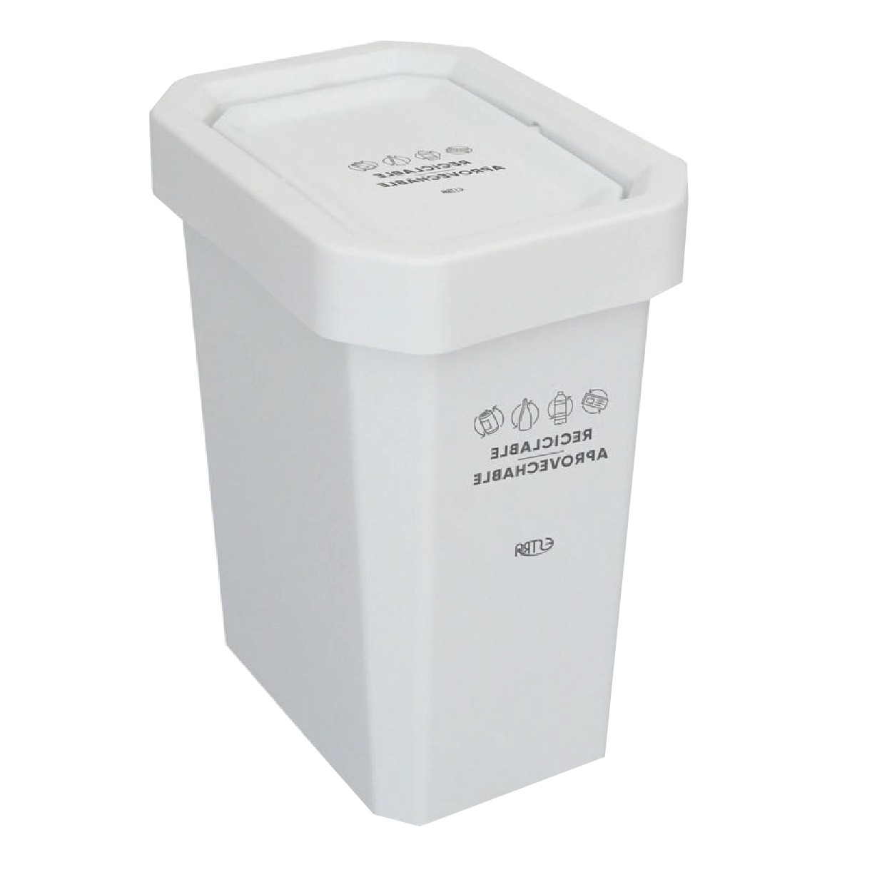 Caneca Estabins Vaiven 53Lts - Image 7