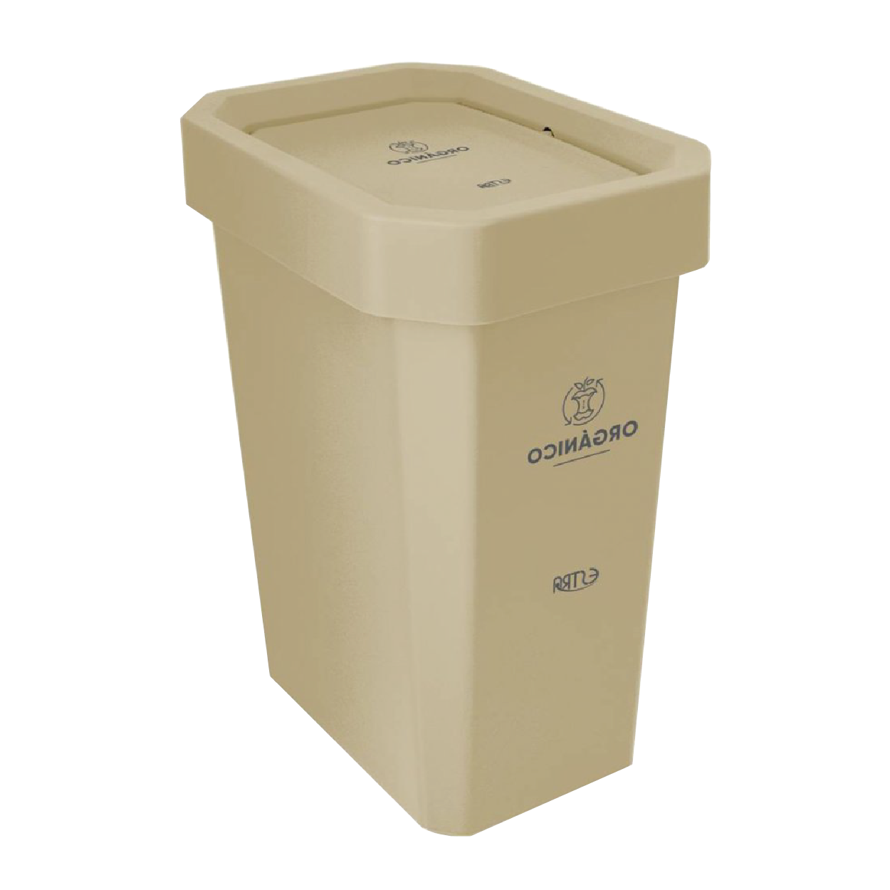 Caneca Estabins Vaiven 53Lts - Image 6