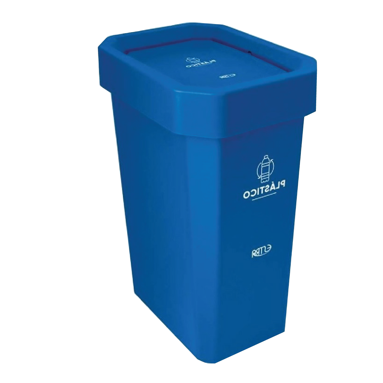 Caneca Estabins Vaiven 53Lts - Image 5