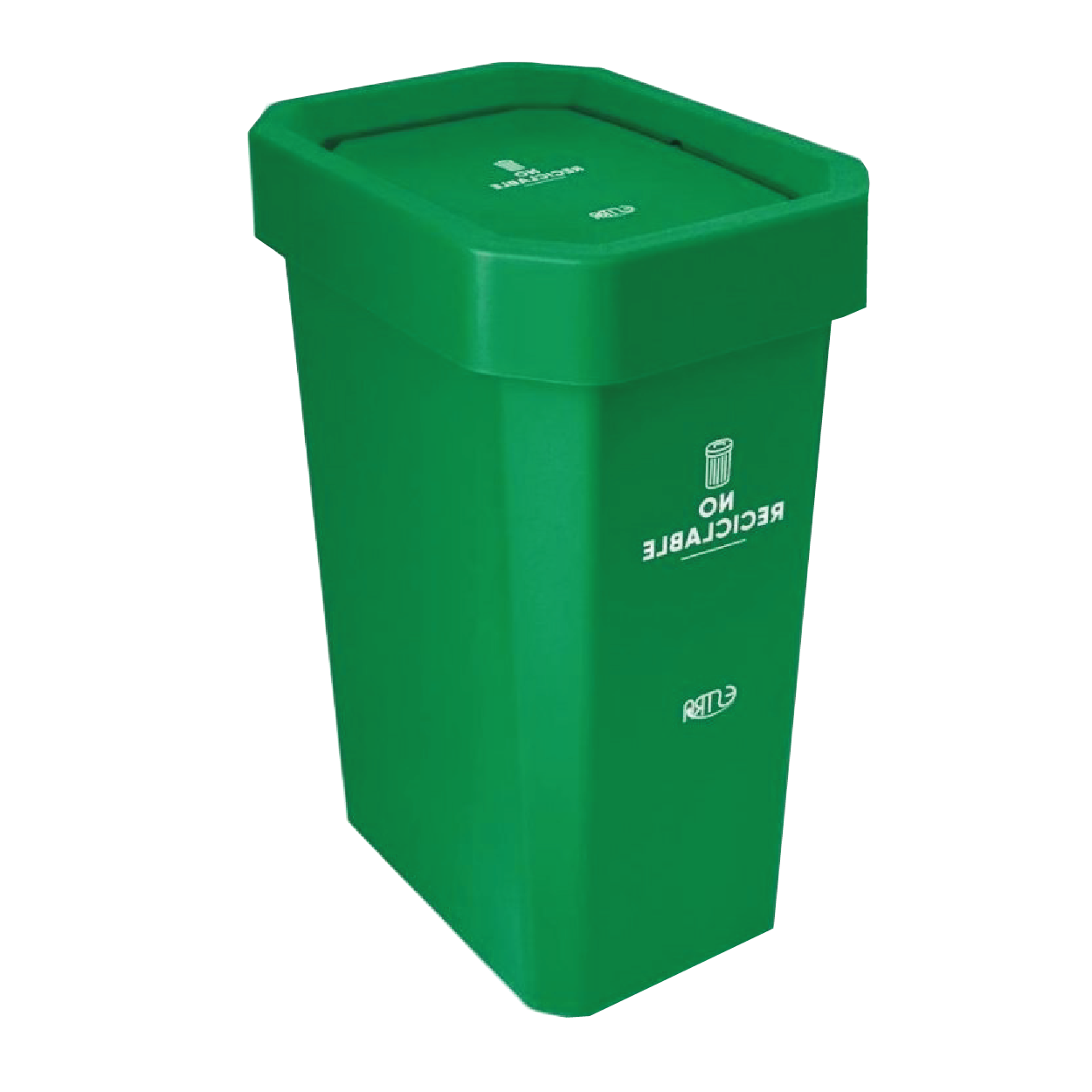 Caneca Estabins Vaiven 53Lts - Image 3