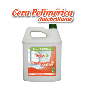cera-polimerica-autobrillante-2