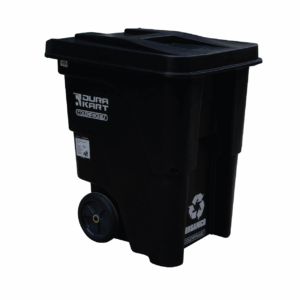 carro-durakart-90-gl-maciza-tapa