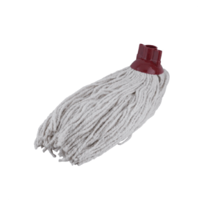 trapero-copa-hilaza-500gr