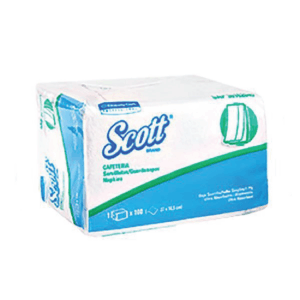 servilleta-scott-cafeteria-rectangular-x60-paquetes