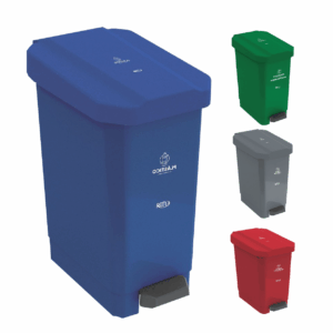 papelera-estrabins-pedal-22-lts-estampada