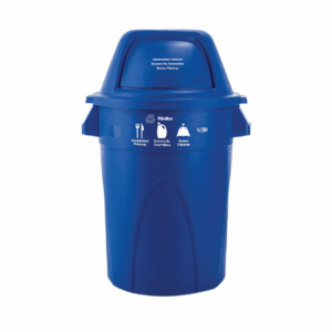 contenedor-elite-121-lts