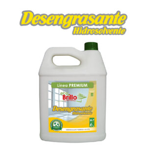 desengrasante-hidrosolvente
