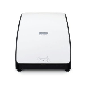 dispensador-de-papel-higienico-rollo-jumbo-kimberly-mod