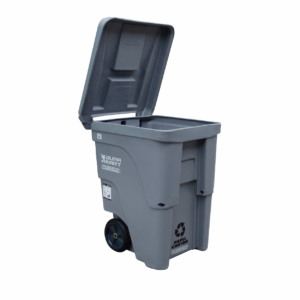 carro-durakart-55-gl-maciza-tapa