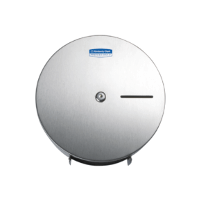 dispensador-de-papel-higienico-jumbo-kimberly-metalico