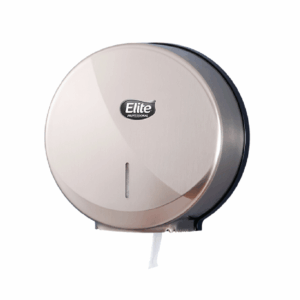 dispensador-de-papel-higienico-jumbo-lujo-metalizado