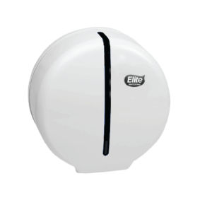 dispensador-papel-higienico-elite-jumbo-lujo-blanco