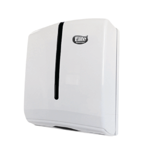 dispensador-de-toallas-elite-interfold-blanco