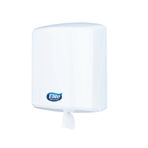 dispensador-de-toalla-elite-center-pull