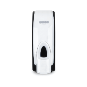 dispensador-kimberly-de-jabon-en-spray-800ml-mod