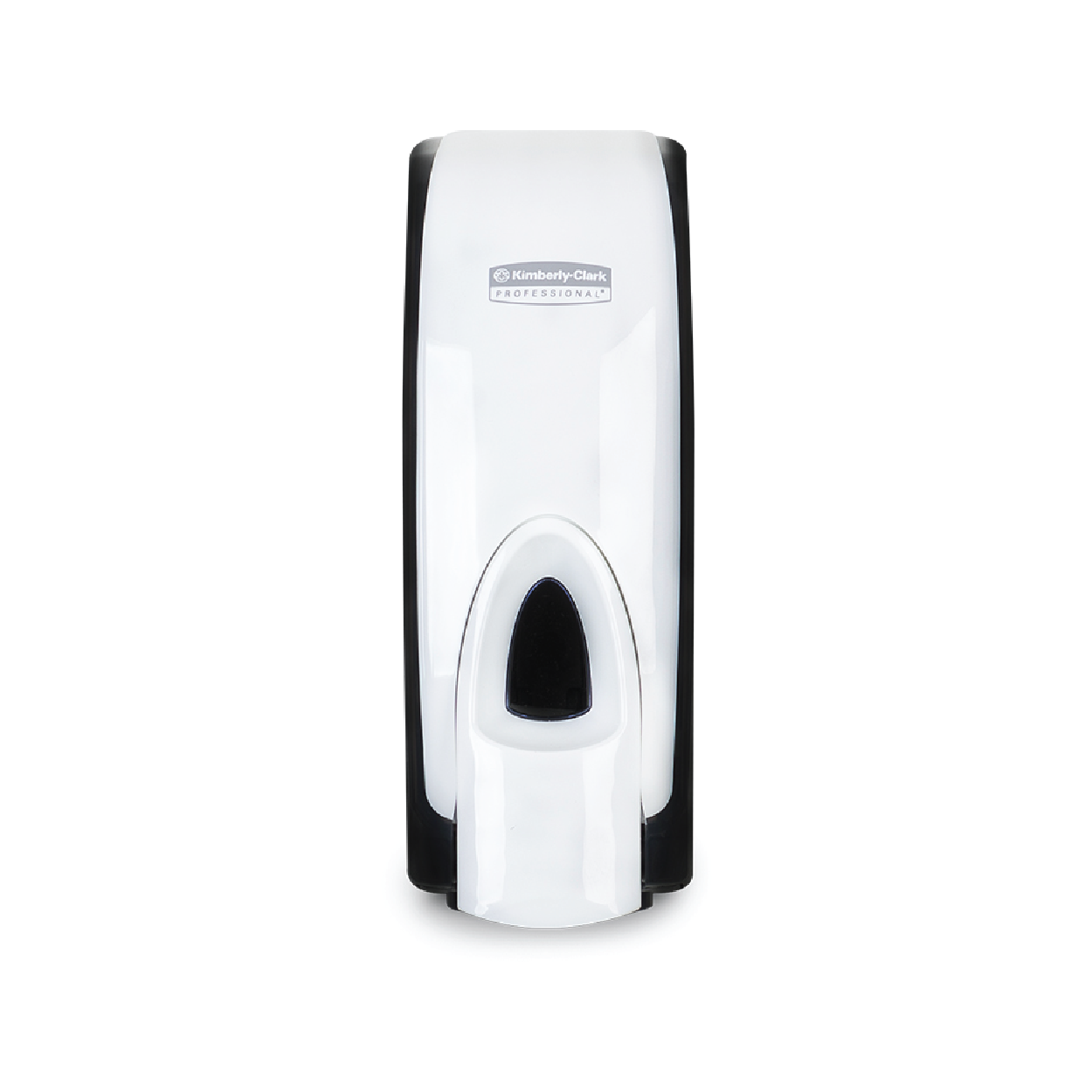 Dispensador Kimberly de Jabón en Spray 400Ml MOD