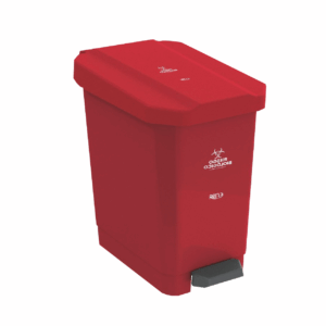 papelera-estrabins-pedal-44-lts-estampada