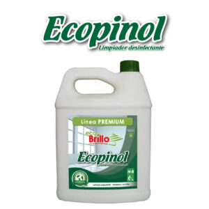 ecopinol-limpiador-desinfectante