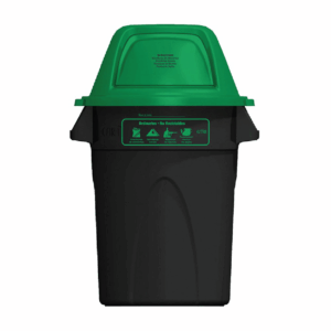 contenedor-elite-eco-121-lts