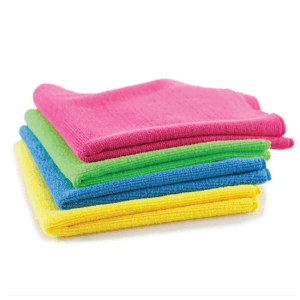 panos-de-microfibra-para-empresas