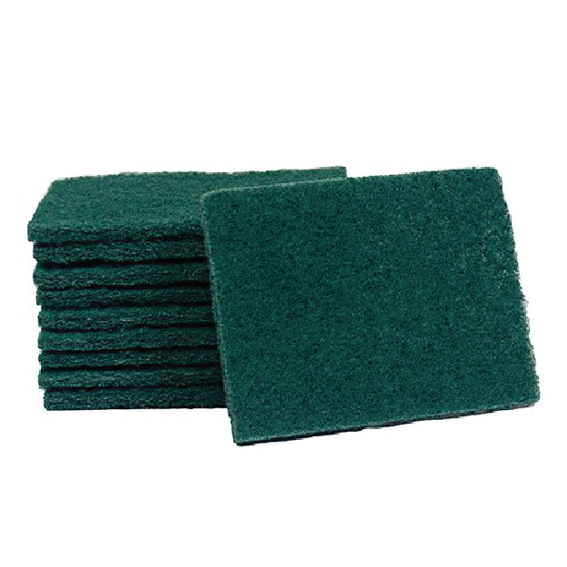 Fibra Brittex Institucional X36 U