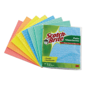 pano-absorbente-scotch-brite