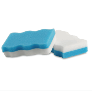 fibra-onda-borramanchas