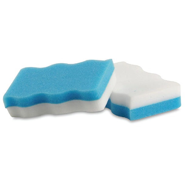 Fibra Onda Borramanchas