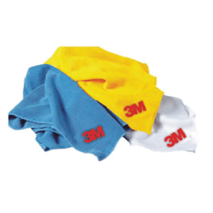 panos-microfibras-3m