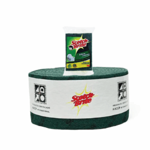 fibra-verde-uso-general