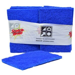 fibra-azul-cero-rayas-institucional