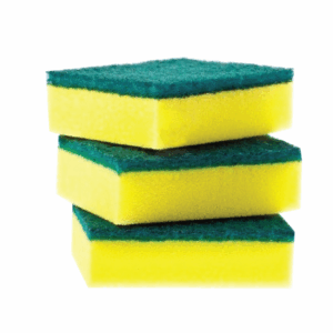 fibra-laminado-verde-institucional