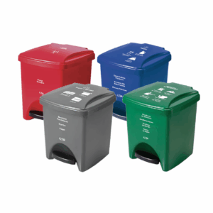 papelera-pedal-20-lts