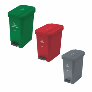 papelera-estrabins-pedal-10-lts-estampada