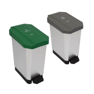 papelera-estrabins-pedal-plastico-metalizado