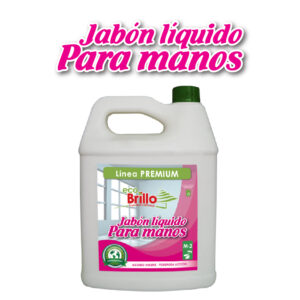 jabon-liquidido-para-manos
