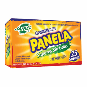 aromatica-jaibel-panela-x25-sobres-surtida