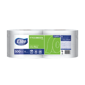 papel-higienico-elite-natural-hs-500mts