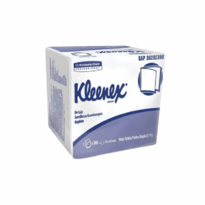 servilleta-kleenex-de-lujo-cuadrada-x-6-paquetes
