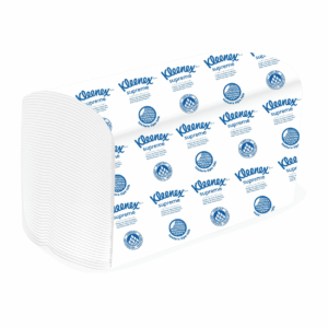 toalla-de-manos-en-z-kleenex-supreme-blanca-40-gr-x18-paquetes