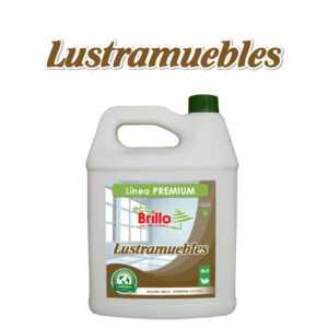 lustra-muebles