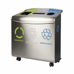 punto-ecologico-105-lts-3-divisiones-acero-inoxidable