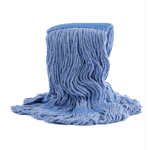 mecha-para-trapero-colores