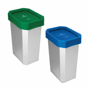 caneca-estrabins-vaiven-10lts-color-metalizado