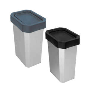 caneca-estrabins-vaiven-26lts-color-metalizado