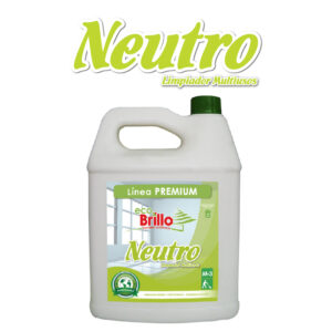 neutro-limpiador-desinfectante
