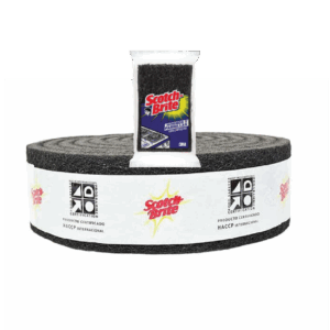 fibra-parrilla-institucional