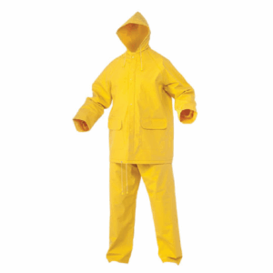 ropa-de-proteccion