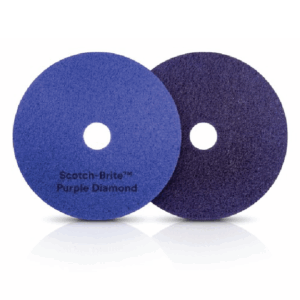 disco-de-diamante-purpura